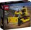 Конструктор Lego Technic Важкий бульдозер (42163) - фото 1