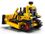 Конструктор Lego Technic Важкий бульдозер (42163) - фото 4