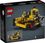 Конструктор Lego Technic Важкий бульдозер (42163) - фото 6
