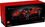Конструктор Lego Technic Ferrari Daytona SP3 (42143) - фото 1