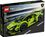 Конструктор Lego Technic Lamborghini Huracan Tecnica (42161) - фото 1
