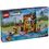 Конструктор Lego Friends Водні види спорту в таборі пригод 42626 - фото 1