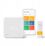 Терморегулятор Tado Starter Kit V3+ - фото 2