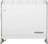Конвектор INTERLUX INC-3000H - фото 1
