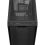 Корпус ASUS A21/BLK (90DC00H0-B09010) - фото 2
