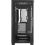 Корпус ASUS A21/BLK (90DC00H0-B09010) - фото 4