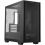 Корпус ASUS A21/BLK (90DC00H0-B09010) - фото 1
