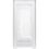 Корпус ASUS A21/WHITE (90DC00H3-B09010) - фото 2