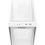 Корпус ASUS A21/WHITE (90DC00H3-B09010) - фото 3