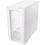 Корпус ASUS A21/WHITE (90DC00H3-B09010) - фото 1