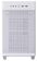 Корпус ASUS AP201 PRIME CASE/WHITE (90DC00G3-B39010) - фото 2