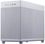 Корпус ASUS AP201 PRIME CASE/WHITE (90DC00G3-B39010) - фото 3