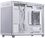 Корпус ASUS AP201 PRIME CASE/WHITE (90DC00G3-B39010) - фото 4