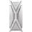 Корпус ASUS GR701 ROG Hyperion White без БП (90DC00F3-B39000) - фото 2