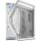 Корпус ASUS GR701 ROG Hyperion White без БП (90DC00F3-B39000) - фото 4