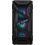 Корпус ASUS GT301 TUF GAMING CASE/BLK/ARGBFAN (90DC0040-B49000) - фото 2