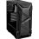 Корпус ASUS GT301 TUF GAMING CASE/BLK/ARGBFAN (90DC0040-B49000) - фото 3