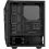Корпус ASUS GT301 TUF GAMING CASE/BLK/ARGBFAN (90DC0040-B49000) - фото 4