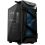 Корпус ASUS GT301 TUF GAMING CASE/BLK/ARGBFAN (90DC0040-B49000) - фото 1