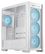 Корпус ASUS GT302 TUF GAMING CASE/WHITE/ARGBFAN 90DC00I3-B19000) - фото 2
