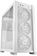 Корпус ASUS GT302 TUF GAMING CASE/WHITE/ARGBFAN 90DC00I3-B19000) - фото 3