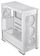 Корпус ASUS GT302 TUF GAMING CASE/WHITE/ARGBFAN 90DC00I3-B19000) - фото 4