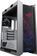 Корпус ASUS GX601 ROG STRIX HELIOS CASE White Edition (GX601/WT/AL/WITHHANDLE) - фото 3