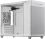 Корпус ASUS AP201 PRIME CASE/WHITE (90DC00G3-B39000) - фото 2