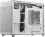 Корпус ASUS AP201 PRIME CASE/WHITE (90DC00G3-B39000) - фото 3