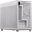 Корпус ASUS AP201 PRIME CASE/WHITE (90DC00G3-B39000) - фото 4