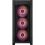 Корпус ASUS GT302 TUF GAMING CASE/BLK/ARGBFAN (90DC00I0-B19000) - фото 2