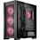 Корпус ASUS GT302 TUF GAMING CASE/BLK/ARGBFAN (90DC00I0-B19000) - фото 3