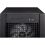 Корпус ASUS GT302 TUF GAMING CASE/BLK/ARGBFAN (90DC00I0-B19000) - фото 4
