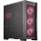 Корпус ASUS GT302 TUF GAMING CASE/BLK/ARGBFAN (90DC00I0-B19000) - фото 1