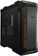 Корпус ASUS GT501 TUF GAMING CASE/GRY/WITH HANDLE (90DC0012-B49000) - фото 1