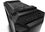 Корпус ASUS GT501 TUF GAMING CASE/GRY/WITH HANDLE (90DC0012-B49000) - фото 3