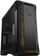 Корпус ASUS GT501 TUF GAMING CASE/GRY/WITH HANDLE (90DC0012-B49000) - фото 2