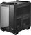 Корпус ASUS GT502 TUF Gaming Black (90DC0090-B09010) - фото 2