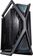 Корпус ASUS GR701 Hyperion BK (90DC00F0-B39000) - фото 1