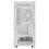 Корпус GIGABYTE C102 GLASS ICE (GB-C102GI) - фото 2