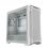 Корпус GIGABYTE C102 GLASS ICE (GB-C102GI) - фото 1