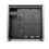 Корпус JONSPLUS i400-A Aluminum Silver - фото 3