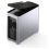 Корпус JONSPLUS i400-A Aluminum Silver - фото 4