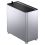 Корпус JONSPLUS i400-A Aluminum Silver - фото 1