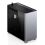 Корпус JONSPLUS i400-G Aluminum Silver - фото 1