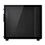 Корпус ATX W/O PSU GB-AC400G BLACK GIGABYTE - фото 2