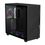 Корпус ATX W/O PSU GB-AC400G BLACK GIGABYTE - фото 3
