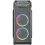 Корпус QUBE SUCCESSOR  Black (QB06A_MBNU3) - фото 2