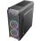 Корпус QUBE SUCCESSOR  Black (QB06A_MBNU3) - фото 3