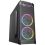 Корпус QUBE SUCCESSOR  Black (QB06A_MBNU3) - фото 1